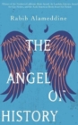 Image for The Angel of History : A Novel