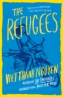 Image for The Refugees