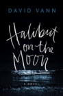 Image for Halibut on the Moon