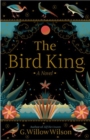 Image for The Bird King