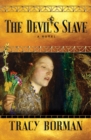 Image for The Devil&#39;s Slave: A Novel