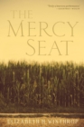 Image for The Mercy Seat