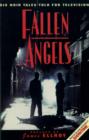 Image for Fallen Angels: Six Noir Tales Told for Television