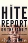 Image for Hite Report on the Family : Growing up under Patriarchy