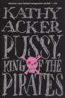 Image for Pussy, king of the pirates