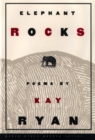 Image for Elephant Rocks : Poems