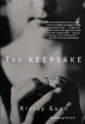 Image for The Keepsake