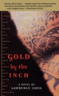 Image for Gold by the Inch