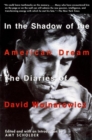 Image for In the Shadow of the American Dream : The Diaries of David Wojnarowicz