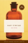 Image for Say Uncle