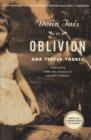 Image for Dona Ines vs. Oblivion : A Novel