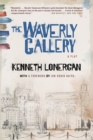 Image for Waverly Gallery