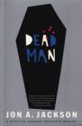 Image for Deadman : A Detective Sergeant Mulheisen Mystery