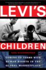 Image for Levi&#39;s Children