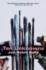 Image for Ten Unknowns