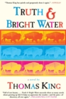 Image for Truth and Bright Water