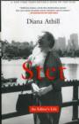 Image for Stet  : a memoir