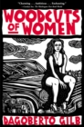 Image for Woodcuts of Women : Stories