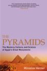 Image for The Pyramids