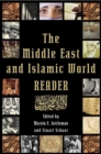 Image for Middle East and Islamic World Reader