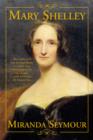 Image for Mary Shelley