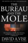 Image for The Bureau and the Mole