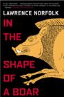 Image for In the Shape of a Boar