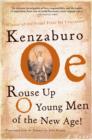 Image for Rouse Up O Young Men of the New Age!
