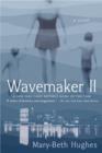 Image for Wavemaker II