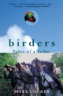 Image for Birders : Tales of a Tribe