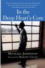 Image for In the Deep Heart&#39;s Core
