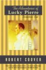 Image for The Adventures of Lucky Pierre