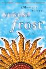 Image for August Frost