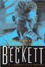 Image for The Grove Companion to Samuel Beckett