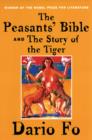 Image for The Peasants&#39; Bible and the Story of the Tiger
