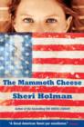 Image for The Mammoth Cheese
