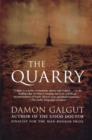 Image for The Quarry