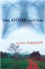 Image for The Good Doctor