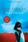 Image for The Voices
