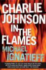 Image for Charlie Johnson in the Flames