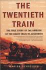 Image for The Twentieth Train