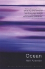 Image for Ocean