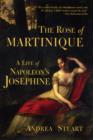 Image for The Rose of Martinique