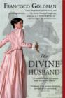 Image for The Divine Husband