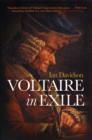 Image for Voltaire in Exile : The Last Years, 1753-78