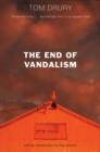 Image for The End of Vandalism