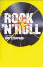 Image for Rock &#39;n&#39; Roll : A New Play
