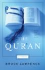 Image for The Qur&#39;an : Books That Changed the World