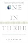 Image for One in Three