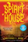 Image for Spirit House